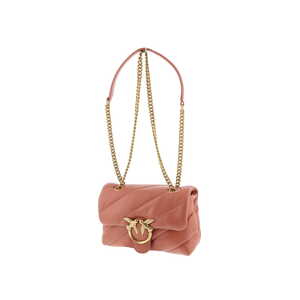 Pinko crossbody bruin