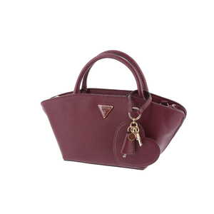 Guess crossbody bordeaux