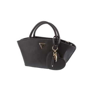 Guess crossbody zwart
