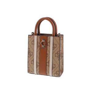 Guess crossbody beige