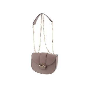 Guess crossbody taupe