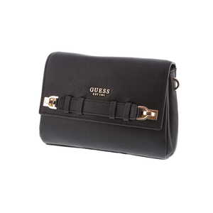 Guess crossbody zwart