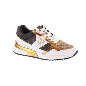 Guess sneaker multi