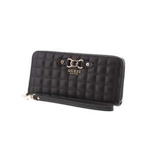 Guess portemonnee zwart