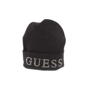 Guess muts zwart