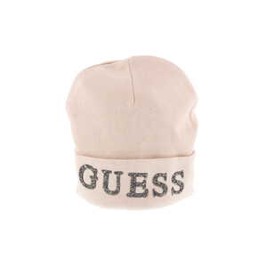 Guess muts beige