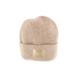 Guess muts beige