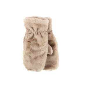 Borsa Milano handschoenen beige