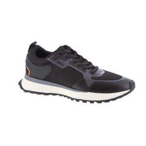 Boss sneaker grijs