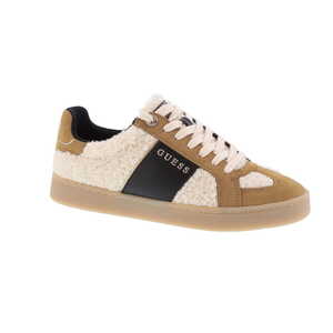 Guess sneaker multi
