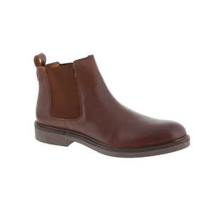 Jooze boots bruin