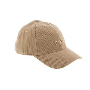 Boss pet beige