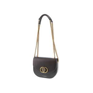 Kurt Geiger crossbody zwart