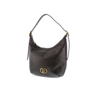 Kurt Geiger shopper zwart