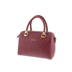 Liu Jo handtas bordeaux