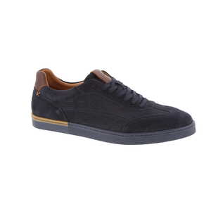 Jooze sneaker blauw