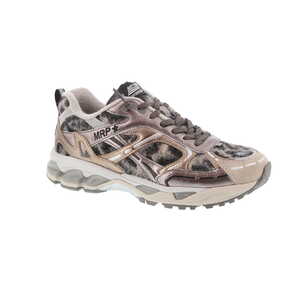 Maripe sneaker grijs