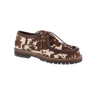 Bronx moliere multi