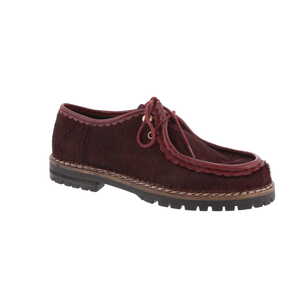 Bronx moliere bordeaux