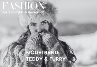 Coverkoppeldeal4.png Coverkoppeldeal4.png