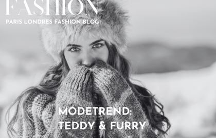 Coverkoppeldeal4.png Coverkoppeldeal4.png