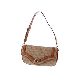 Guess crossbody beige