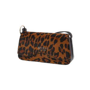 Guess schoudertas multi