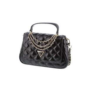 Guess crossbody zwart