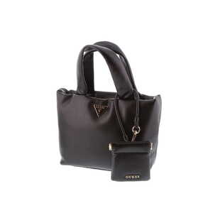 Guess handtas zwart