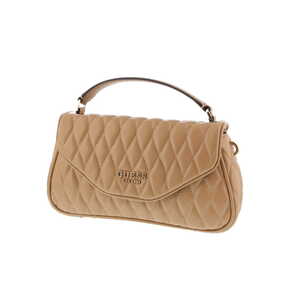 Guess crossbody beige