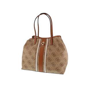 Guess shopper beige