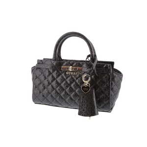 Guess crossbody zwart