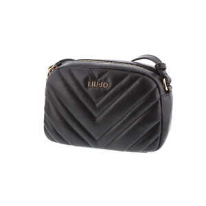 Liu Jo crossbody zwart