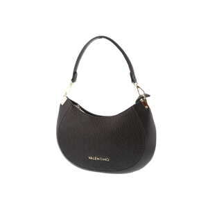 Valentino schoudertas zwart