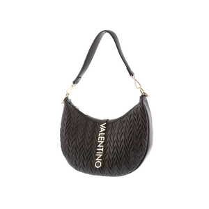 Valentino schoudertas zwart