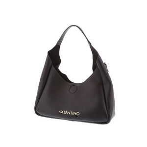 Valentino schoudertas zwart