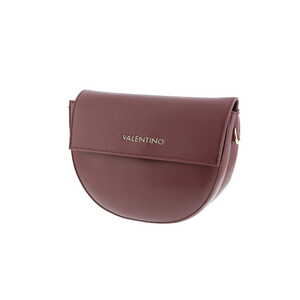Valentino crossbody bordeaux