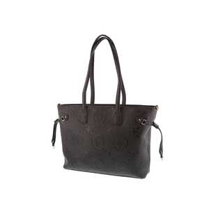 Valentino shopper zwart