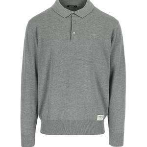 Cycleur De Luxe kledij grijs