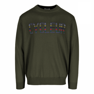 146329_1.png 146329_1.png