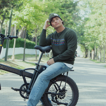 146329_2.png 146329_2.png