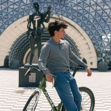 146310_2.jpg 146310_2.jpg