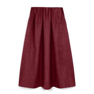 Cycleur De Luxe kledij bordeaux