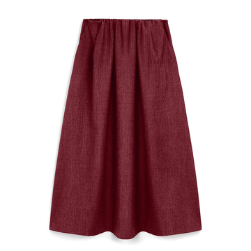 146316_1.jpg 146316_1.jpg