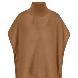 Cycleur De Luxe kledij camel