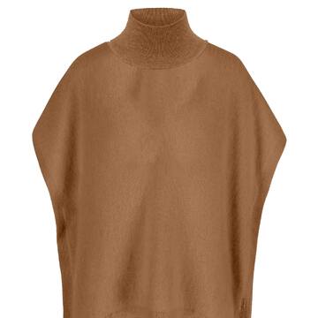 146318_1.jpg 146318_1.jpg