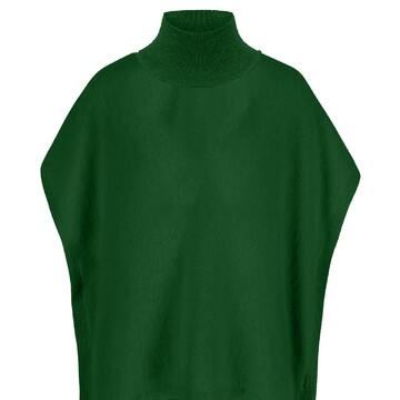 146325_1.jpg 146325_1.jpg