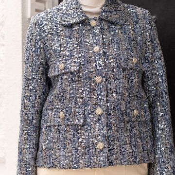 148597_2.jpg 148597_2.jpg