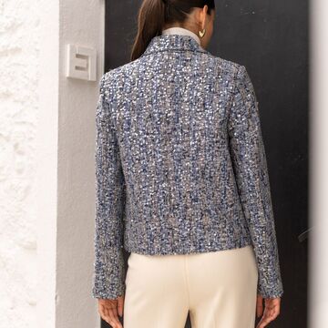 148597_3.jpg 148597_3.jpg