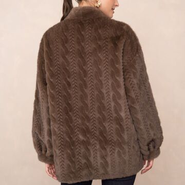 148599_3.jpg 148599_3.jpg